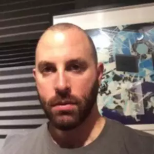 Dave Elitch profile picture